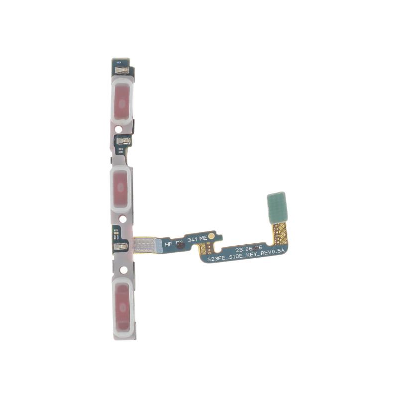 Charging Pad Samsung Galaxy S23 FE