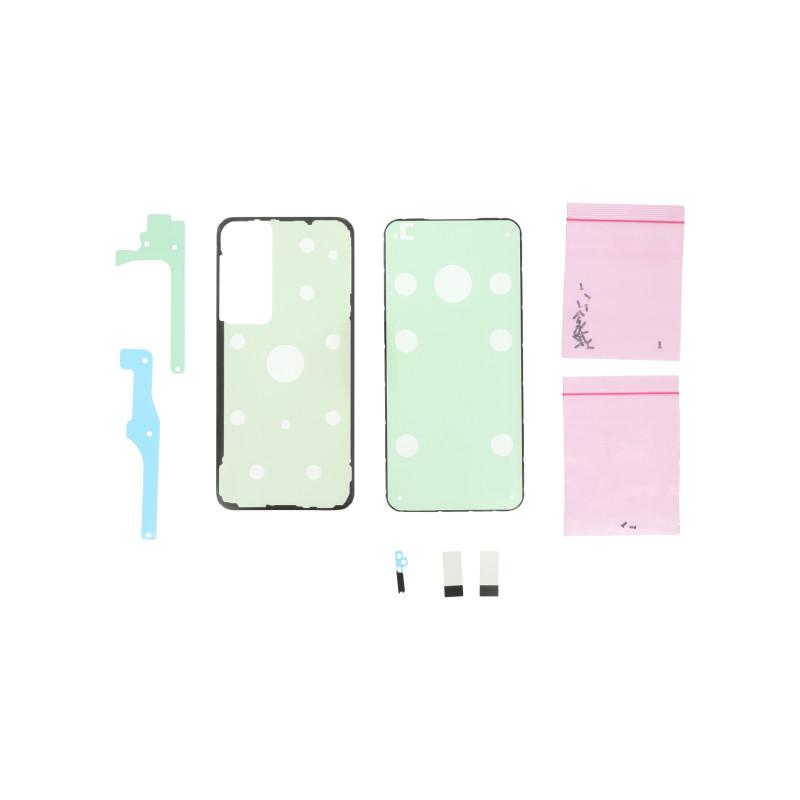 Screen Adhesive Kit Samsung Galaxy S23 FE (Service Pack)