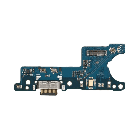 Connecteur de Charge Samsung Galaxy M11