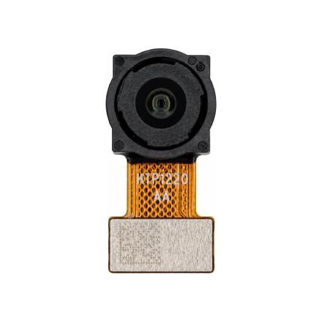 Caméra Arrière Ultra Grand Angle 5MP Samsung Galaxy M11