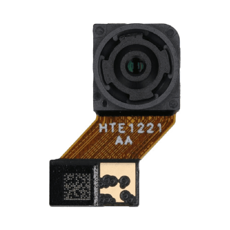 Caméra Avant 8MP Samsung Galaxy M11 M115