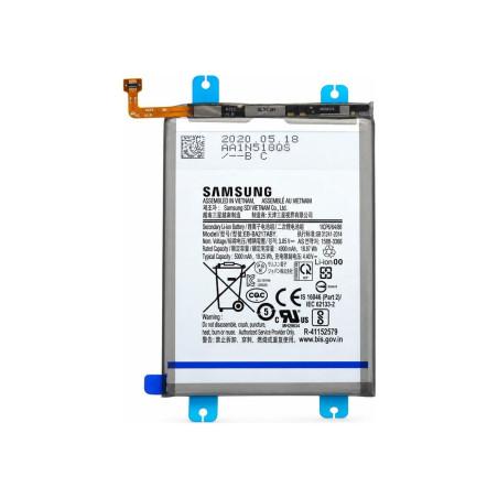 Samsung Galaxy M12 Battery (Service Pack)