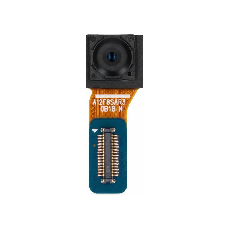 Front Camera Samsung Galaxy M12 (Service Pack)