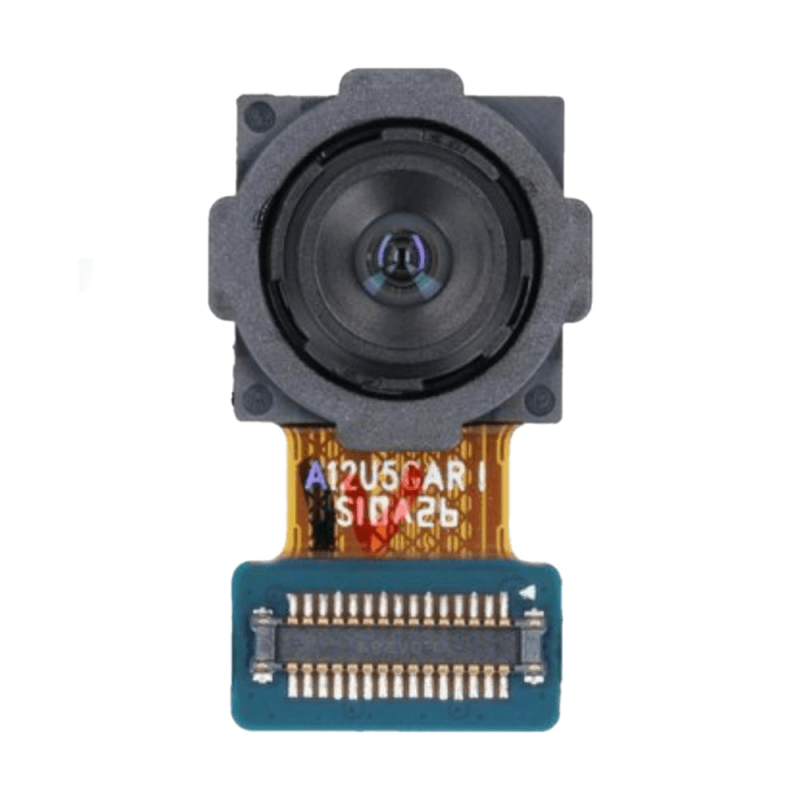 Ultra Wide Angle Camera Samsung Galaxy M12 5MP