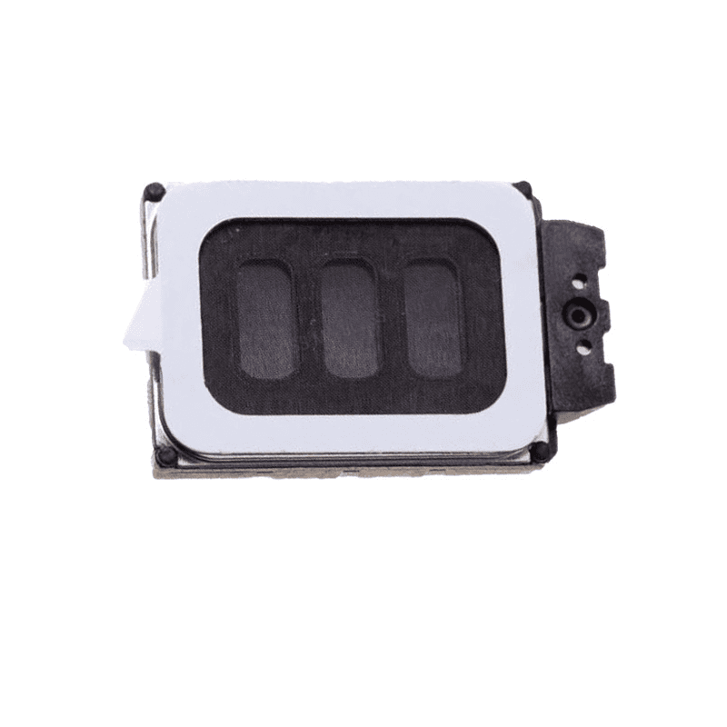 Samsung Galaxy M12 Speaker