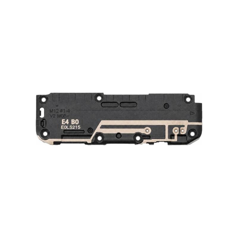 Antenne NFC Samsung Galaxy M12 (Service Pack)