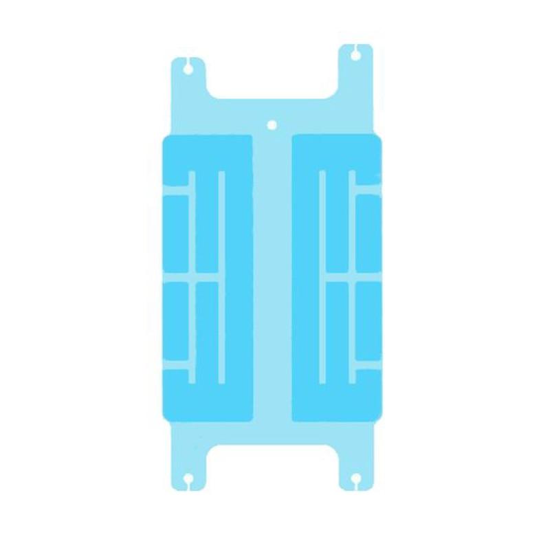 Adhesive Battery Samsung Galaxy M12 (Service Pack)