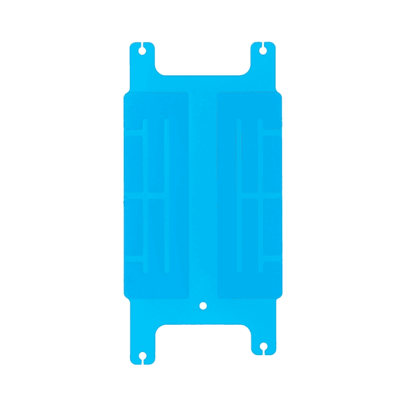 Battery Adhesive Samsung Galaxy M12