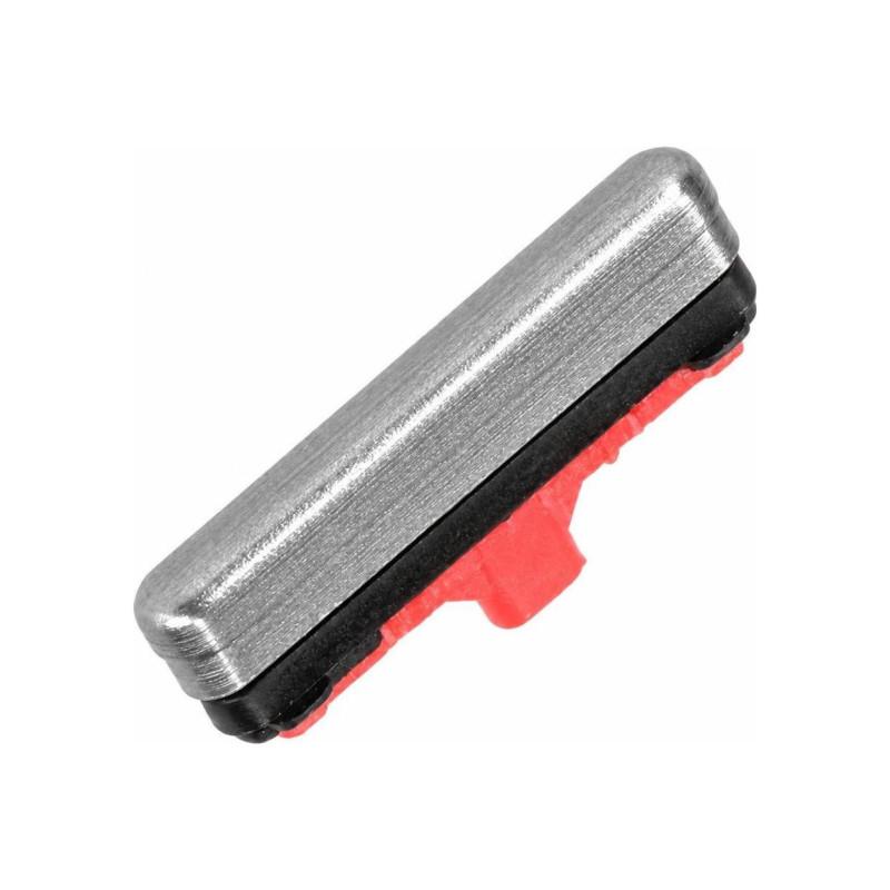 Power Button Samsung Galaxy Note 10 Lite Aura Glow (Service Pack)