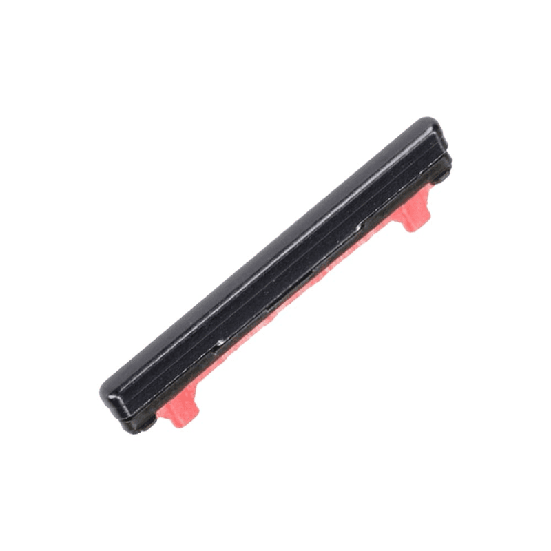 On/Off and Volume Button Samsung Galaxy Note 10 Lite Black