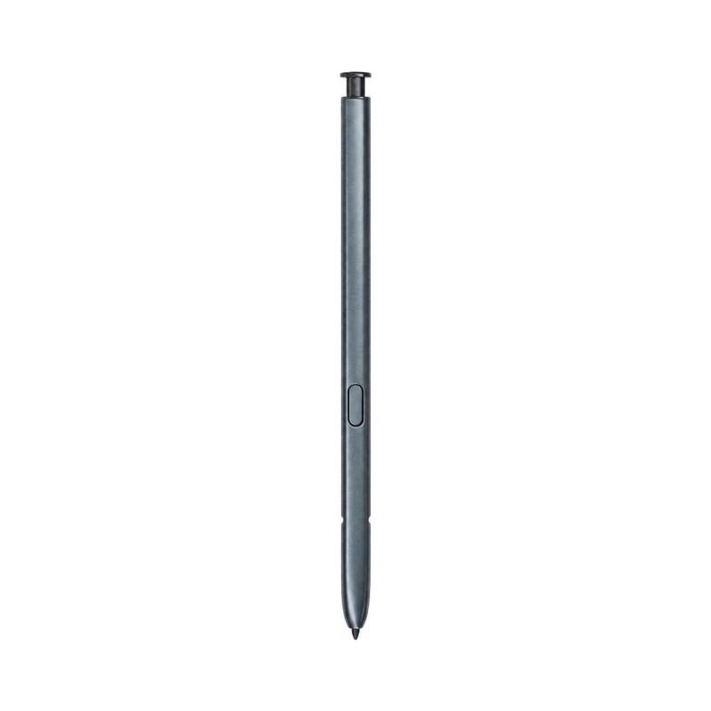 Stylet Samsung Galaxy Note 10 Lite Noir (Service Pack)