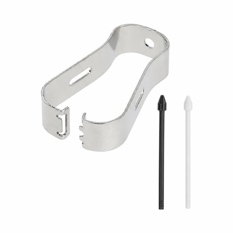 Punta de S-Pen Samsung Galaxy Note 10 Lite (Service Pack)