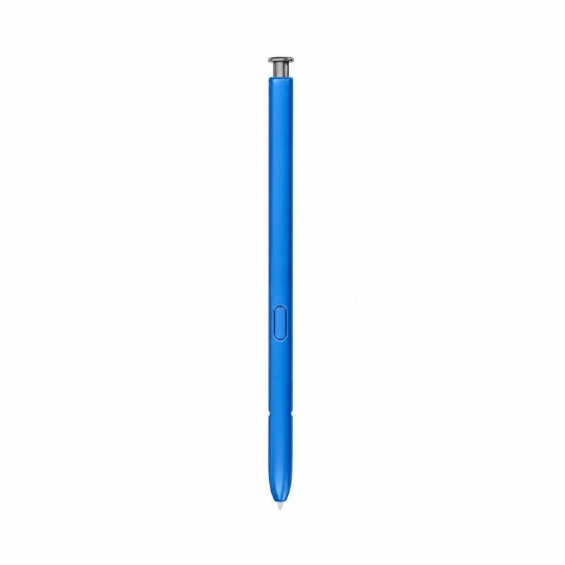 Stylet Samsung Galaxy Note 10 Lite Aura Glow (Service Pack)