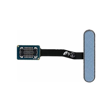 Samsung Galaxy S10e Fingerabdruckleser Blau (Service Pack)