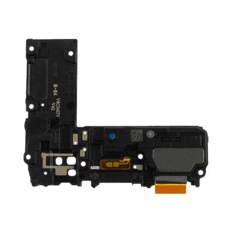 Samsung Galaxy S10e Lautsprecher