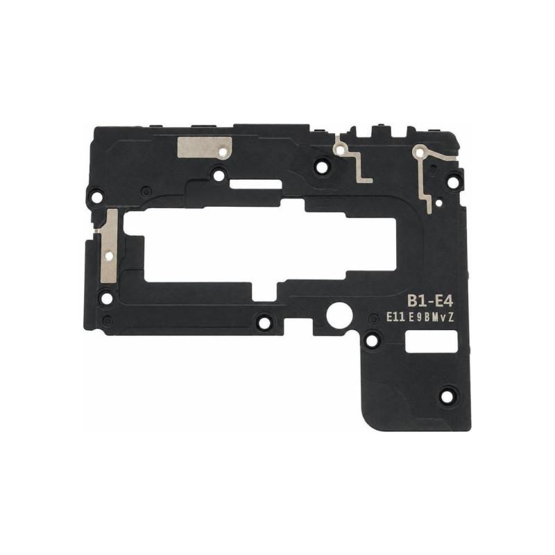 Samsung Galaxy S10 Antenna