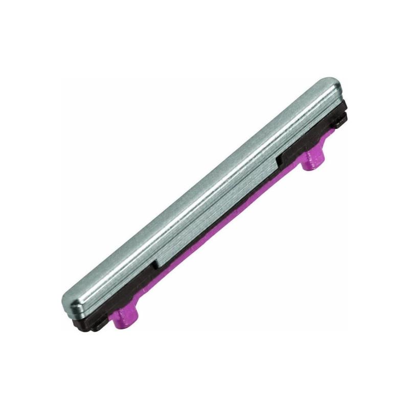 Volume Button Samsung Galaxy S10 (Service Pack)