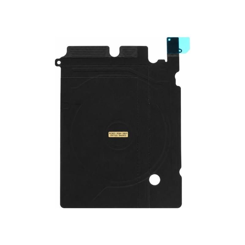 Nappe NFC Samsung Galaxy S10