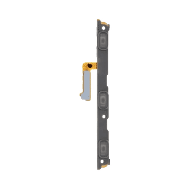 Nappe Volume Samsung Galaxy S10