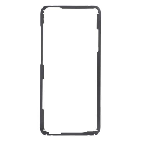 Adhésif Vitre Arrière Samsung Galaxy S20 (Original)