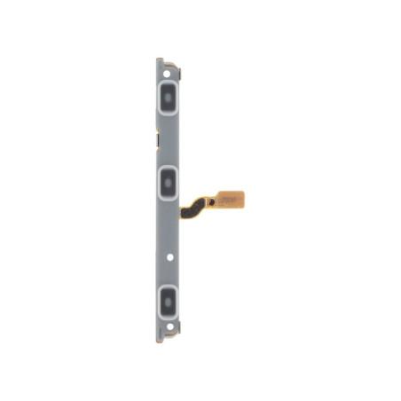 Nappe Power + Volume Samsung Galaxy S20 (Original)