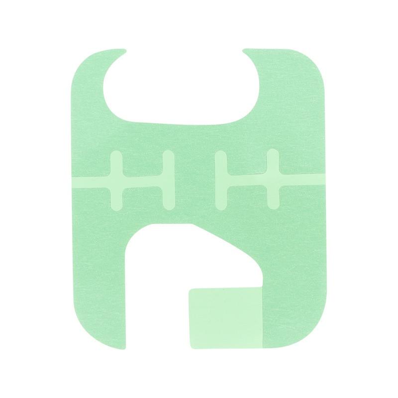 Adhésif Batterie Samsung Galaxy S20