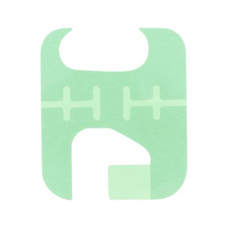 Adhésif Batterie Samsung Galaxy S20