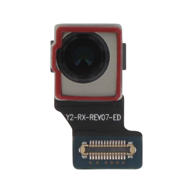 Caméra Arrière 10MP Samsung Galaxy S20 Plus (Original)