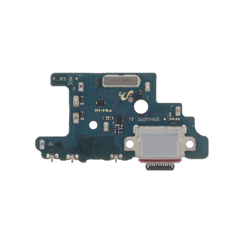 Connecteur de Charge Samsung Galaxy S20 Plus