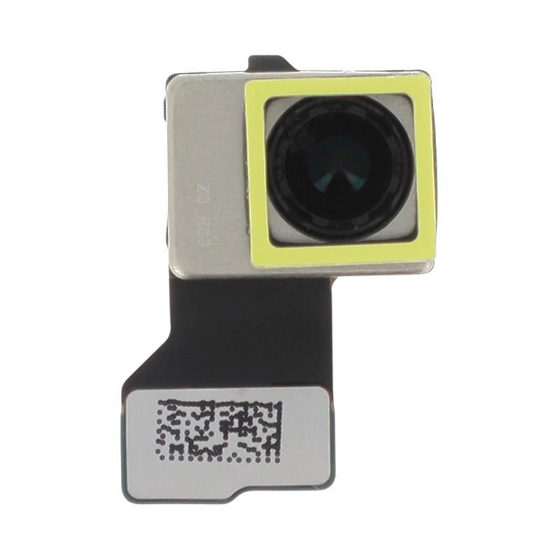 307k Samsung Galaxy S20 Ultra (originale) fotocamera posteriore