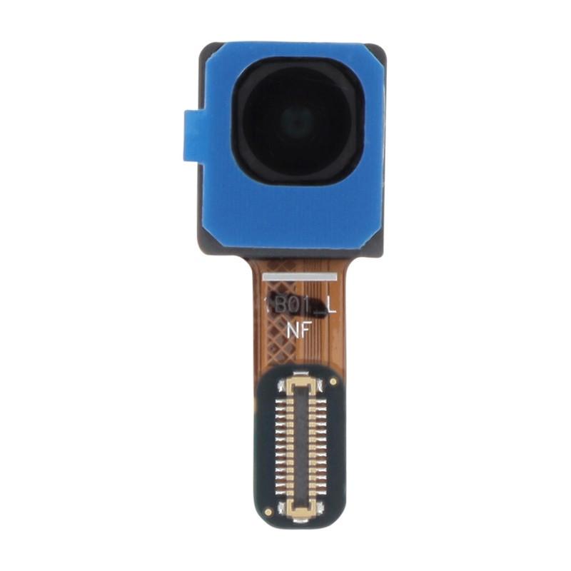 Samsung Galaxy S21 5G 10MP Frontkamera (Original)