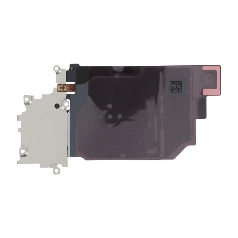 Tablecloth de NFC + Samsung Galaxy S21 5G Inducción (original)