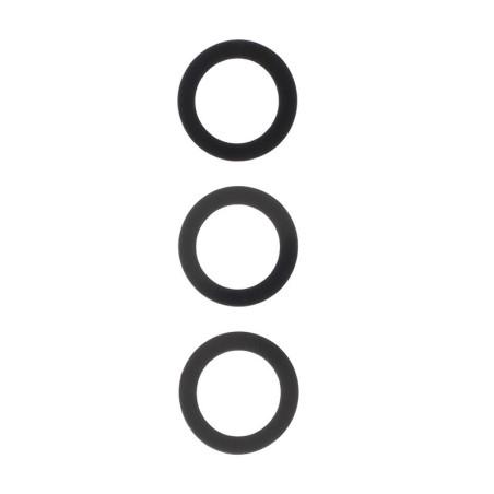 Samsung Galaxy S21 5G camera lens