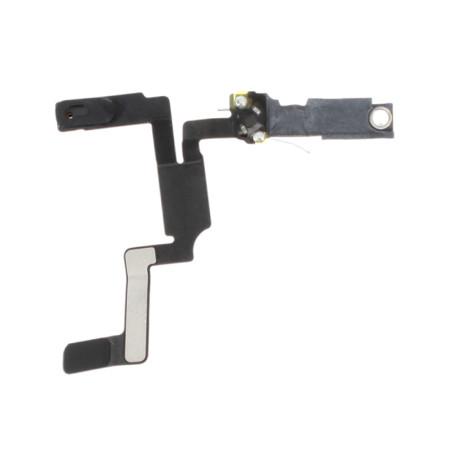 Antenne Bluetooth iPhone Air (Original)