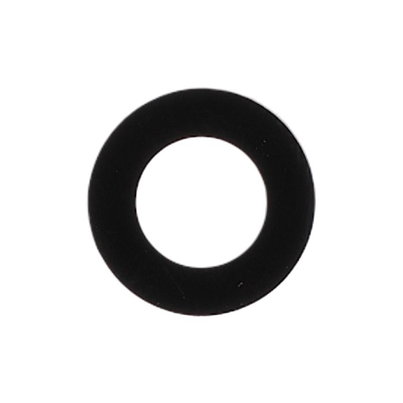 iPhone Air Camera Lens