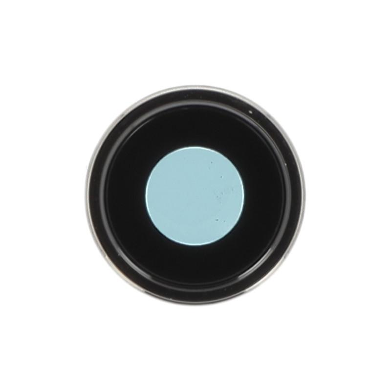 Camera Lens + iPhone Air Chassis