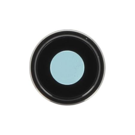 Lentille Caméra + Châssis iPhone Air