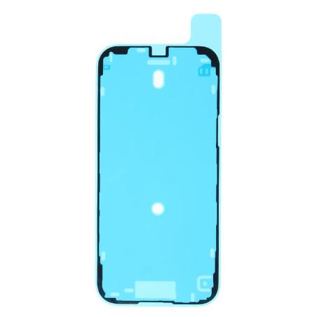 Adhésif Écran iPhone Air