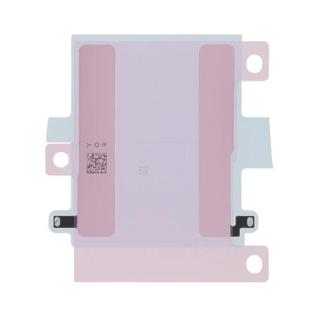 Adhésif Batterie iPhone Air