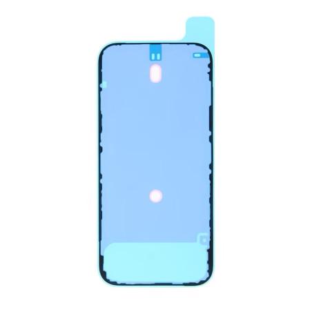 Adhésif Vitre Arrière iPhone Air