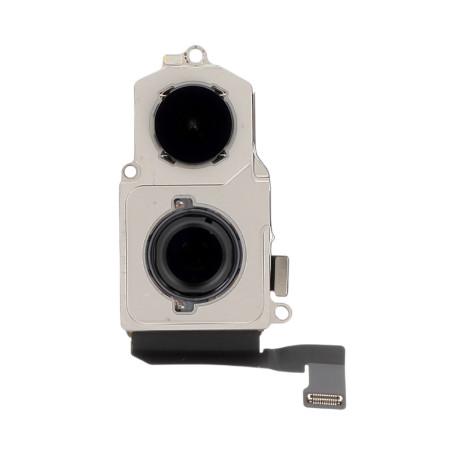 Fotocamera posteriore per iPhone 17 (originale)