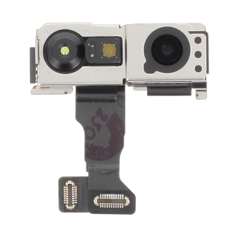 iPhone 17 Front Camera (Original)