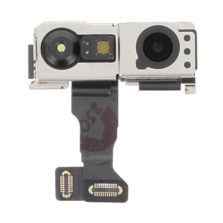 Fotocamera frontale per iPhone 17 (originale)