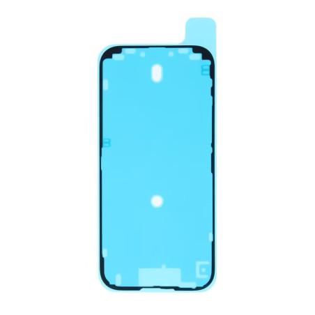 Adesivo per schermo iPhone 17