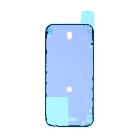 Adesivo per lunotto posteriore iPhone 17