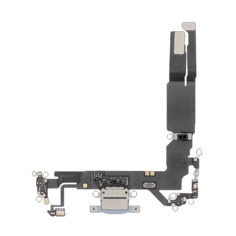 iPhone 17 Mist Charging Connector (Original)