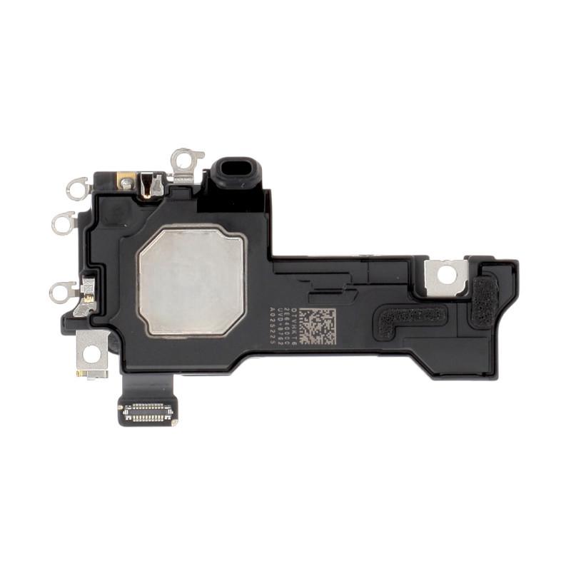 iPhone 17 Internal Earpiece