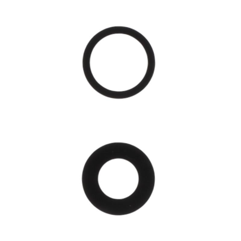 iPhone 17 Camera Lens