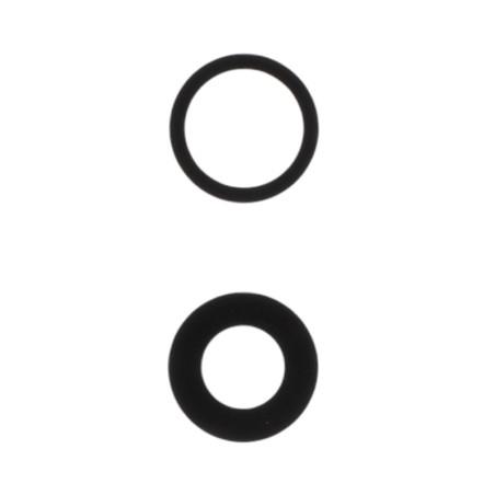 iPhone 17 Camera Lens