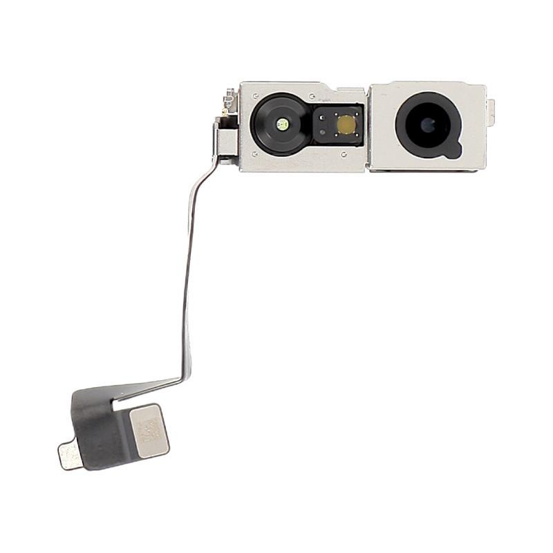 iPhone 17 Pro Front Camera (Original)